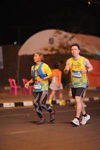 BIB: 
                            <button type="button" onclick="openModal(23545123)" class="btn btn-primary btn-sm float-right btn-popup" data-toggle="modal" data-target=".modal-high-quality">
                        <i class="fas fa-shopping-cart"></i> Add to Cart
                    </button>
                                            <button type="button" onclick="isThisMe(23545123, true)" class="btn btn-success btn-sm float-right btn-popup btn-isme hidden" data-toggle="tooltip" data-placement="bottom" title="นี่คือรูปของคุณใช่ไหม คลิกที่นี่เพื่อเอาเข้าอัลบั้ม">
                        <i class="fas fa-plus"></i> Add to album
                    </button>
                    <button type="button" onclick="isThisMe(23545123, false)" class="btn btn-warning btn-sm float-right btn-popup btn-isnotme hidden">
                        <i class="fas fa-ban"></i> Remove from album
                    </button>